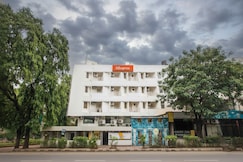 FabExpress Kalyan - Nr. Dairy Dan Circle, Vadodara