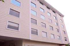 Retreat Continental, Bokaro