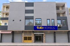 FabHotel ABH Stay Home, Delhi