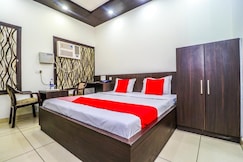 Hotel Sartaj, Ludhiana