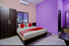 Hotel O Peral, Ramgarh