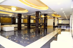THE RAVINDRAM, Bhiwadi