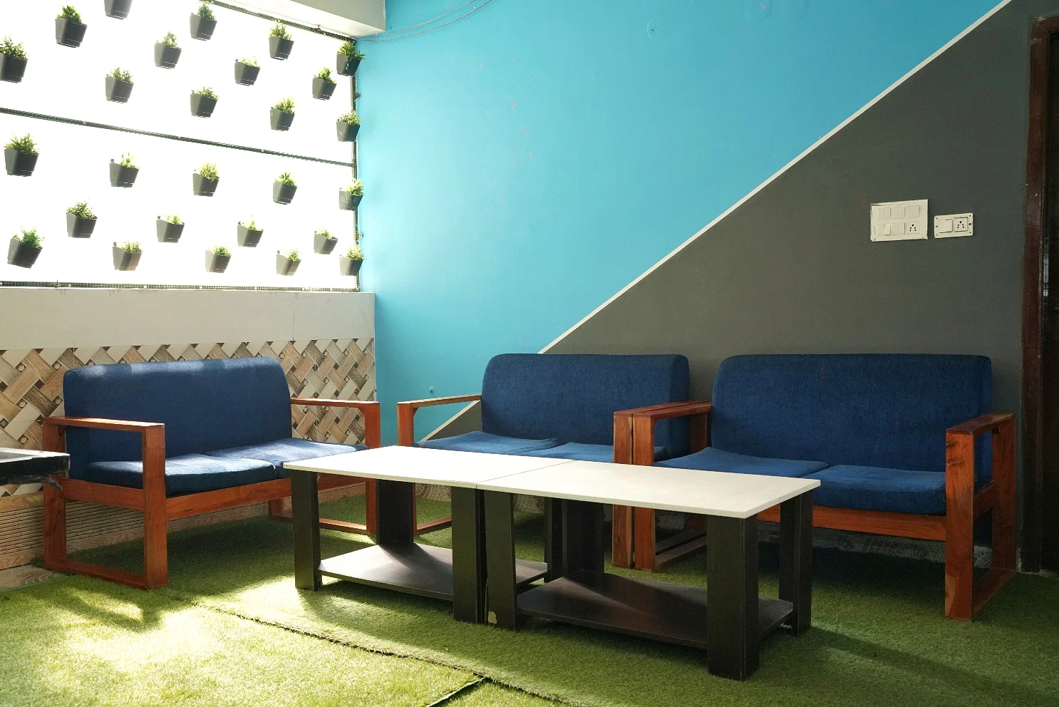Address of Z Express Rurban - Hotel in Hyderabad