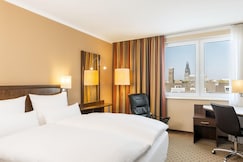 NH Koln Altstadt, Cologne