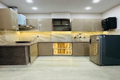 Prahar Homes 2 | Bed & Breakfast, Delhi