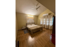Lalith palace Mangalore, Mangalore