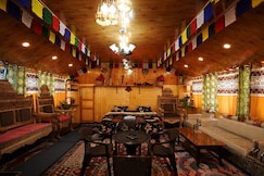 Raipalto Homestays, Sangla