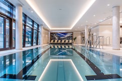 Radisson Blu Hotel & Residences, Zakopane, Zakopane