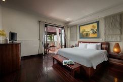 Son Tra Resort & Spa, Da Nang