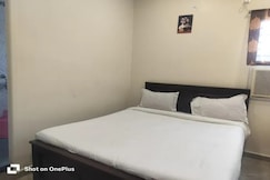 Via Yazhini Hospitality Services, Chennai