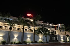 Shanti Heritage Resort, Sehore
