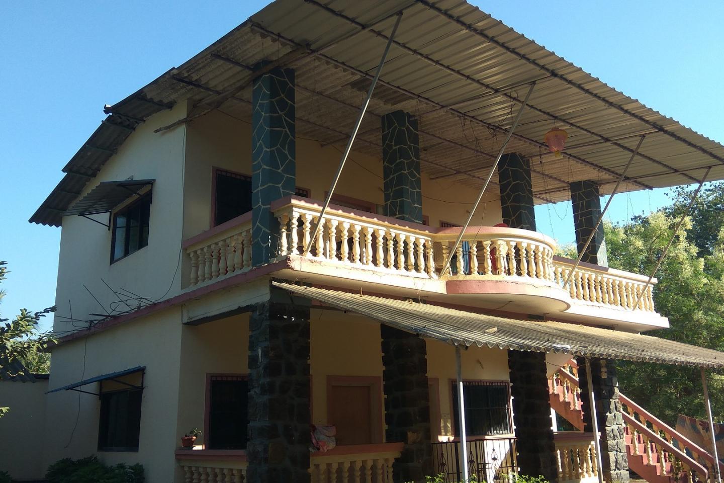 Sneha Guest House  - Tap to explore photos