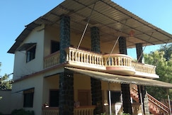 Sneha Guest House , Murud Janjira