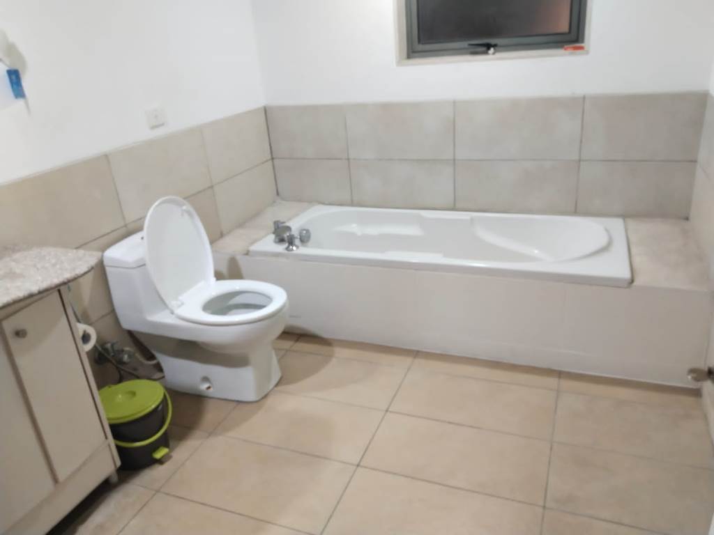 BFL Guest House Pune - Silverwood's(For SMTs) - Tap to explore photos