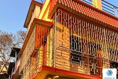 Veridical Kolkata, Howrah