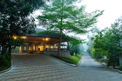 Sterling Wayanad