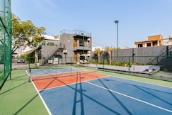 HomeGround, Gurgaon