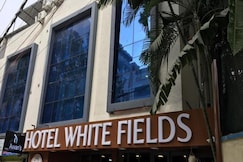 Hotel White Fields By Spring Leaf, Hyderabad