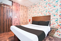 HOTEL O ELITE STAY, Delhi