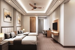 Alivaa boutique DLF Cybercity, Gurugram, Gurgaon