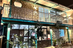 LG Signature Suites- Kalyan Nagar, Bangalore