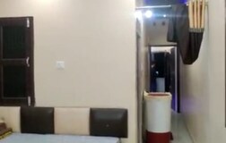 Living Room 1