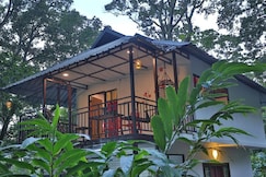 Double Trees Staycation, Munnar