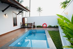 Ayada Cliff, Varkala