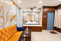 Ankita Guest House, Howrah