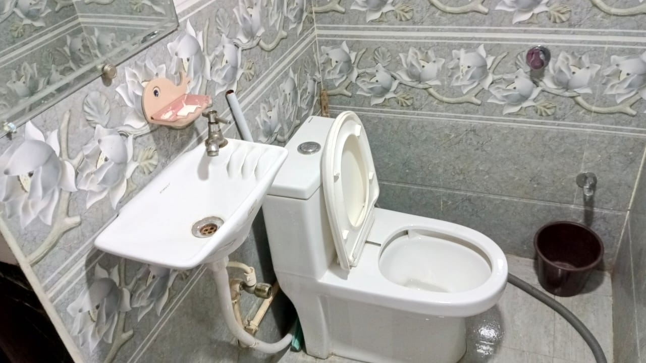 Gupta ghar - Tap to explore photos