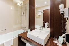 Holiday Inn ZILINA, Prievidza