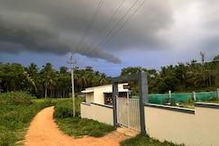The Birds Nest Homestay, Mysore