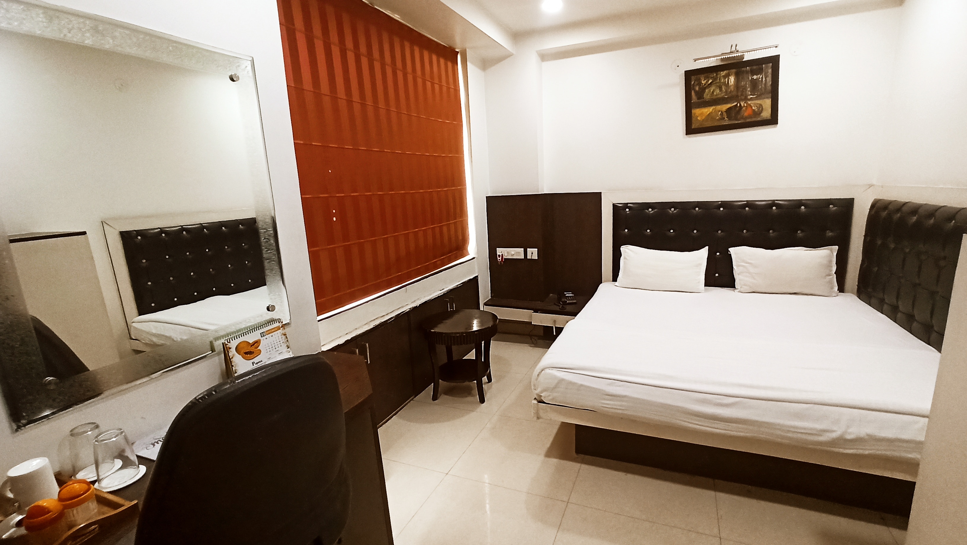 Hotel Executive Holiday Boring Road - Tap to explore photos