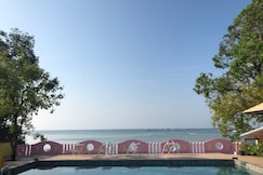 Anyavee Nammao Beach Resort , كرابي