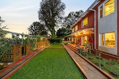 LAKSHMI RETREAT, Kotagiri