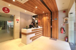 Megha Hotel Lucknow, Lucknow