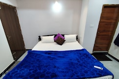 Rest N Refresh, Visakhapatnam