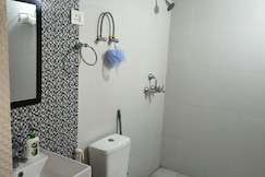 Extreme Homes, Ghaziabad