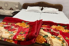 Homestay near Sangam, Prayagraj