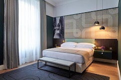 Lexham Gardens by Cheval Maison,  London