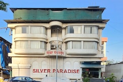 Silver Paradise, Navi Mumbai