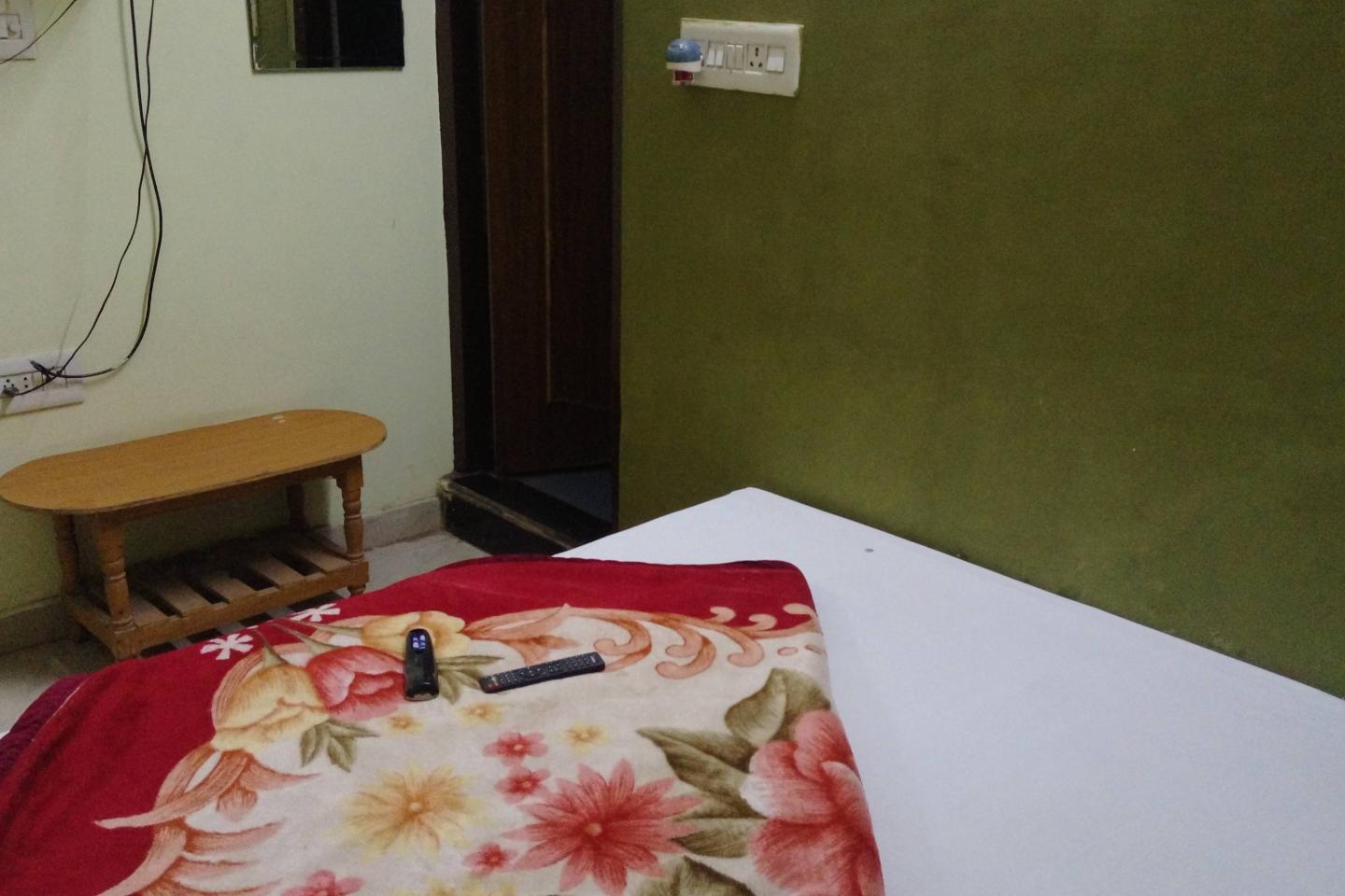 Asha Guest House  - Tap to explore photos