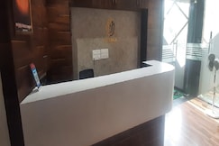 BENAKA PARADISE, Devanhalli