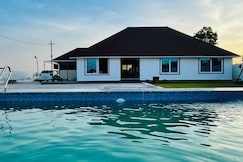 VSR FARMHOUSE, Hyderabad