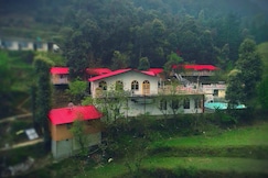 Aaroham Resort Shimla by Aamod Group, Shimla