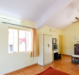 Living Room 1