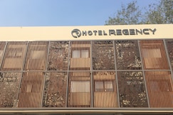 Hotel Regency, Surat