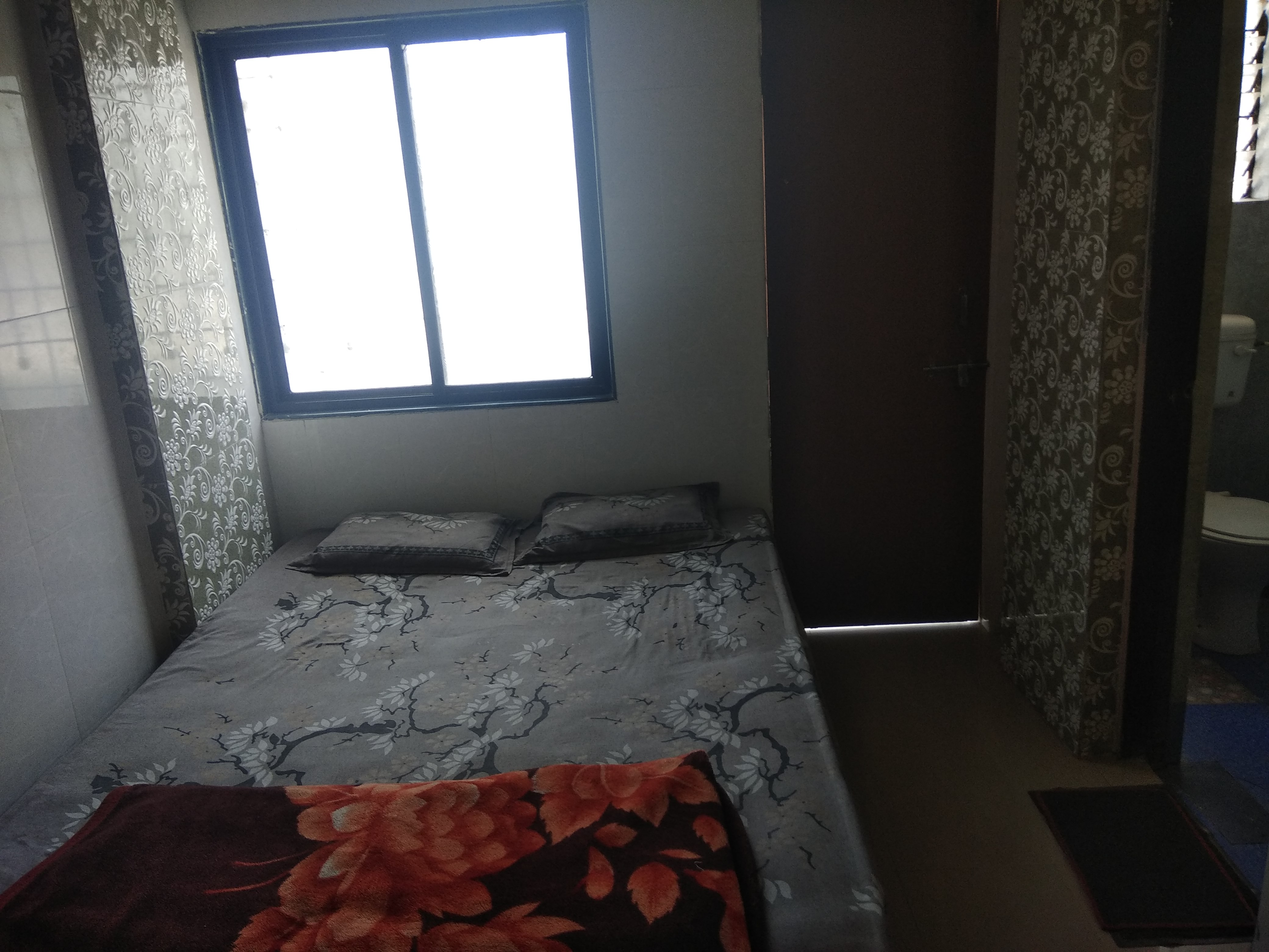 Raj lodging 5