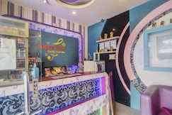 Hotel O Superstar Kost Dan Homestay, North Sulawesi