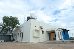 HOTEL MADURAI COMFORT,,, Madurai